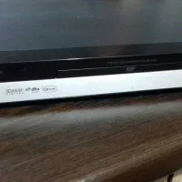 DVDسامسونگ