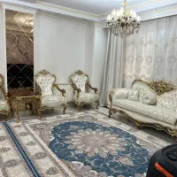 اجاره آپارتمان