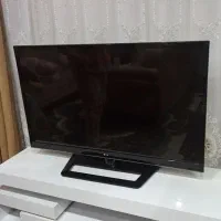 فروش تلویزیون