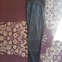 شلوار و سارافن