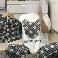 مدلینگ خانم.