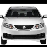 سایناS با استاندارد 85گانه