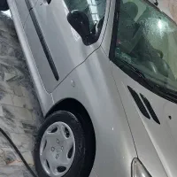 وام با اقساط ده ماهه جهت خدمات زیبایی خودرو