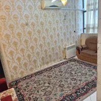 اجاره هتل اپارتمان اسمان|اجارهٔ کوتاه‌مدت آپارتمان و سوئیت|مشهد, عنصری|دیوار