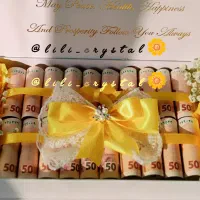 گل روز مادر