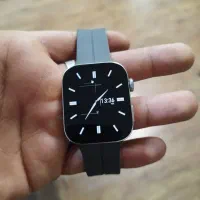 ساعت هوشمند Huawei watch fit3