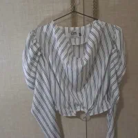 شومیز