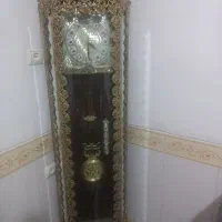 میز و بوفه|بوفه، ویترین، کنسول|بروجرد, |دیوار