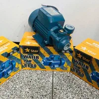 پمپ آب خانگی|ابزارآلات|خرمآباد, |دیوار