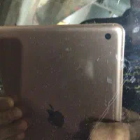 iPad sevenمعاوضه با ۱۱پرومکسIpad