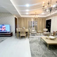 اجاره واحد۱۶۱متری فول امکانات برج برند|اجارهٔ آپارتمان|تهران, زیبادشت|دیوار