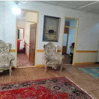منزل-مسکونی