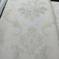 دکوراسیون داخلی کاغذدیواری 350