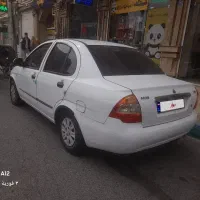 تیبا۱ مدل۹۶  ۱۴۵تاکار