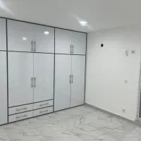 رهن اردیبهشت بر اصلی نعمت زاده