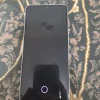 پوکو ایکس۶پرو معاوضه با پد۶پرو