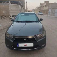 دناپلاس توربواتومات|خودرو سواری و وانت|اهواز, زردشت|دیوار