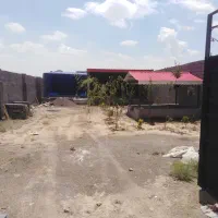 500-متر-دونبش-آب-مدار-زمین-ملکی