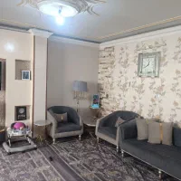 اجاره آپارتمان