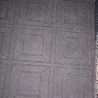 موکت برجسته