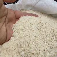 برنج محلی|خوردنی و آشامیدنی|کلاچای, |دیوار