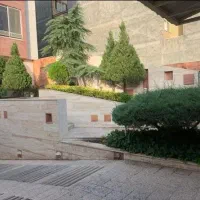 130متر روبه پارک قلب هاشمیه