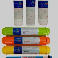 نصب/تعمیر/سرویس/تعویض فیلتر دستگاه تصویه اب خانگی|آب‌سردکن و تصفیه آب|تهران, شادمان|دیوار
