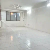 اجاره آپارتمان ۱۰۰ متری دو خواب سپاد رشید بهارستان|اجارهٔ آپارتمان|مشهد, سپاد|دیوار