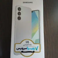 سامسونگ A16 حافظه 128
