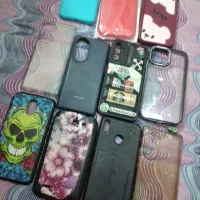 گوشی سامسونگ|موبایل|شاندیز, |دیوار