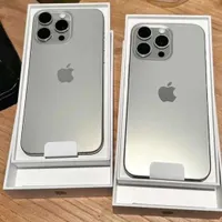 کینگ کپــی ++Apple Pro Max 16 ** فول پک|موبایل|کرمان, |دیوار