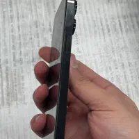 iphone 14 Pro Max 256 zaa|موبایل|قائم‌شهر, |دیوار