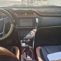 x22مدل ۱۴۰۱|خودرو سواری و وانت|یزد, |دیوار