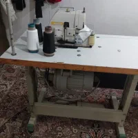 چرخ‌دوردوزجک