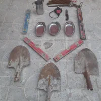 حراج کله گاوی سیار