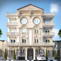 110متری بر اصلی ارغوان قیمت استشنائی