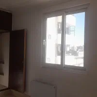 واحد اداری میدان ارکیده|اجارهٔ دفتر کار، اتاق اداری، مطب|زاهدان, |دیوار