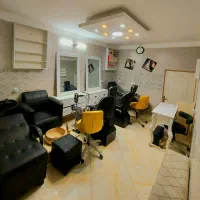 مغازه اجاره شهرآباد