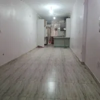 اجاره آپارتمان ۶۰ متری ۱ خوابه زیر همکف در فرحزاد