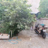 اجاره روزانه خانه ویلایی ارزان (مناسب خانواده)|اجارهٔ کوتاه‌مدت آپارتمان و سوئیت|شیراز, تحویلی|دیوار