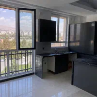 100-متر-دو-خواب-فول-امکانات-رهن-و-اجاره