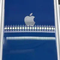 آیفون ۱۲ نرمال