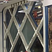 فروش فوری یک باب مغازه داخل پاساژ