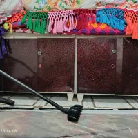 کمدنو‌وتمیز