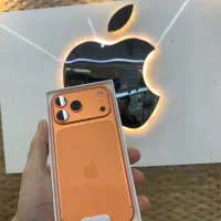 iPhone17 pro max|موبایل|مشهد, بهشت|دیوار