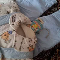 لباس بچه