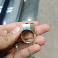 موزانایت جواهری|جواهرات|ری, شهرری|دیوار