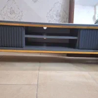 میز تلویزیون