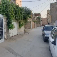 فروش خانه ویلایی اقساط|فروش خانه و ویلا|مشهد, کشاورز|دیوار