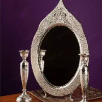 اینه بینی